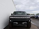 New 2025 GMC Hummer EV Pickup 2X Crew Cab AWD Pickup for sale #66242A - photo 6