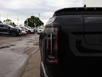 New 2025 GMC Hummer EV Pickup 2X Crew Cab AWD Pickup for sale #66242A - photo 7
