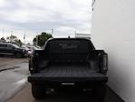 New 2025 GMC Hummer EV Pickup 2X Crew Cab AWD Pickup for sale #66242A - photo 8