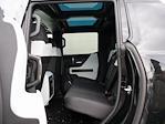 New 2025 GMC Hummer EV Pickup 2X Crew Cab AWD Pickup for sale #66242A - photo 9