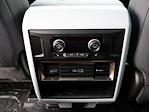New 2025 GMC Hummer EV Pickup 2X Crew Cab AWD Pickup for sale #66242A - photo 10