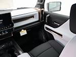New 2025 GMC Hummer EV Pickup 2X Crew Cab AWD Pickup for sale #66242A - photo 11