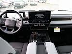 New 2025 GMC Hummer EV Pickup 2X Crew Cab AWD Pickup for sale #66242A - photo 12