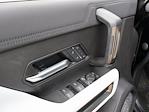 New 2025 GMC Hummer EV Pickup 2X Crew Cab AWD Pickup for sale #66242A - photo 14