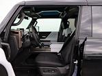 New 2025 GMC Hummer EV Pickup 2X Crew Cab AWD Pickup for sale #66242A - photo 15