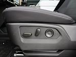 New 2025 GMC Hummer EV Pickup 2X Crew Cab AWD Pickup for sale #66242A - photo 16