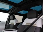 New 2025 GMC Hummer EV Pickup 2X Crew Cab AWD Pickup for sale #66242A - photo 17