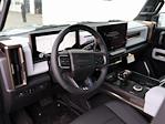 New 2025 GMC Hummer EV Pickup 2X Crew Cab AWD Pickup for sale #66242A - photo 18