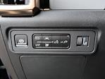 New 2025 GMC Hummer EV Pickup 2X Crew Cab AWD Pickup for sale #66242A - photo 19