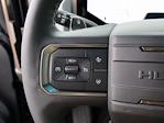 New 2025 GMC Hummer EV Pickup 2X Crew Cab AWD Pickup for sale #66242A - photo 21
