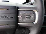 New 2025 GMC Hummer EV Pickup 2X Crew Cab AWD Pickup for sale #66242A - photo 22
