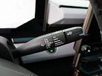 New 2025 GMC Hummer EV Pickup 2X Crew Cab AWD Pickup for sale #66242A - photo 24
