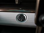 New 2025 GMC Hummer EV Pickup 2X Crew Cab AWD Pickup for sale #66242A - photo 25