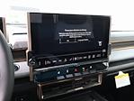 New 2025 GMC Hummer EV Pickup 2X Crew Cab AWD Pickup for sale #66242A - photo 26