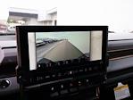 New 2025 GMC Hummer EV Pickup 2X Crew Cab AWD Pickup for sale #66242A - photo 27