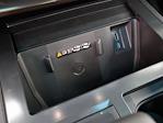 New 2025 GMC Hummer EV Pickup 2X Crew Cab AWD Pickup for sale #66242A - photo 28