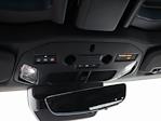 New 2025 GMC Hummer EV Pickup 2X Crew Cab AWD Pickup for sale #66242A - photo 30