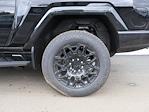 New 2025 GMC Hummer EV Pickup 2X Crew Cab AWD Pickup for sale #66242A - photo 31