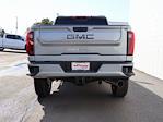 New 2025 GMC Sierra 2500 Denali Ultimate Crew Cab 4WD Pickup for sale #66293 - photo 5