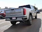 New 2025 GMC Sierra 2500 Denali Ultimate Crew Cab 4WD Pickup for sale #66293 - photo 6
