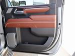 New 2025 GMC Sierra 2500 Denali Ultimate Crew Cab 4WD Pickup for sale #66293 - photo 11