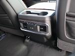 New 2025 GMC Sierra 2500 Denali Ultimate Crew Cab 4WD Pickup for sale #66293 - photo 14