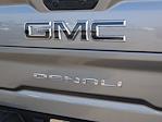 New 2025 GMC Sierra 2500 Denali Ultimate Crew Cab 4WD Pickup for sale #66293 - photo 17