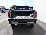 New 2025 GMC Sierra 2500 Denali Ultimate Crew Cab 4WD Pickup for sale #66293 - photo 19