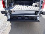 New 2025 GMC Sierra 2500 Denali Ultimate Crew Cab 4WD Pickup for sale #66293 - photo 20