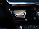 New 2025 GMC Sierra 2500 Denali Ultimate Crew Cab 4WD Pickup for sale #66293 - photo 33