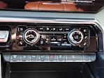 New 2025 GMC Sierra 2500 Denali Ultimate Crew Cab 4WD Pickup for sale #66293 - photo 34