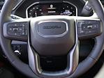 New 2025 GMC Sierra 2500 Denali Ultimate Crew Cab 4WD Pickup for sale #66293 - photo 37