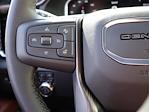 New 2025 GMC Sierra 2500 Denali Ultimate Crew Cab 4WD Pickup for sale #66293 - photo 39