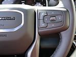 New 2025 GMC Sierra 2500 Denali Ultimate Crew Cab 4WD Pickup for sale #66293 - photo 40