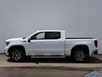 New 2025 GMC Sierra 1500 SLT Crew Cab 4WD Pickup for sale #66297 - photo 3