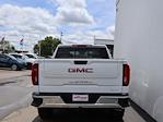 New 2025 GMC Sierra 1500 SLT Crew Cab 4WD Pickup for sale #66297 - photo 4