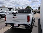 New 2025 GMC Sierra 1500 SLT Crew Cab 4WD Pickup for sale #66297 - photo 5