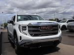 New 2025 GMC Sierra 1500 SLT Crew Cab 4WD Pickup for sale #66297 - photo 6