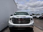New 2025 GMC Sierra 1500 SLT Crew Cab 4WD Pickup for sale #66297 - photo 7