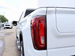 New 2025 GMC Sierra 1500 SLT Crew Cab 4WD Pickup for sale #66297 - photo 9