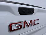 New 2025 GMC Sierra 1500 SLT Crew Cab 4WD Pickup for sale #66297 - photo 10