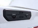 New 2025 GMC Sierra 1500 SLT Crew Cab 4WD Pickup for sale #66297 - photo 11