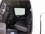 New 2025 GMC Sierra 1500 SLT Crew Cab 4WD Pickup for sale #66297 - photo 12