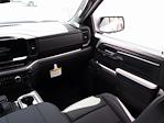 New 2025 GMC Sierra 1500 SLT Crew Cab 4WD Pickup for sale #66297 - photo 13