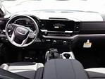 New 2025 GMC Sierra 1500 SLT Crew Cab 4WD Pickup for sale #66297 - photo 14