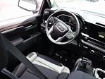 New 2025 GMC Sierra 1500 SLT Crew Cab 4WD Pickup for sale #66297 - photo 15
