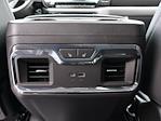 New 2025 GMC Sierra 1500 SLT Crew Cab 4WD Pickup for sale #66297 - photo 16