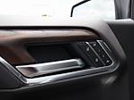 New 2025 GMC Sierra 1500 SLT Crew Cab 4WD Pickup for sale #66297 - photo 18