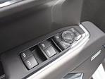 New 2025 GMC Sierra 1500 SLT Crew Cab 4WD Pickup for sale #66297 - photo 19