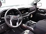 New 2025 GMC Sierra 1500 SLT Crew Cab 4WD Pickup for sale #66297 - photo 23